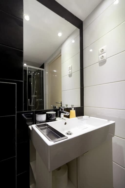 Kadar Apartments - photo 8
