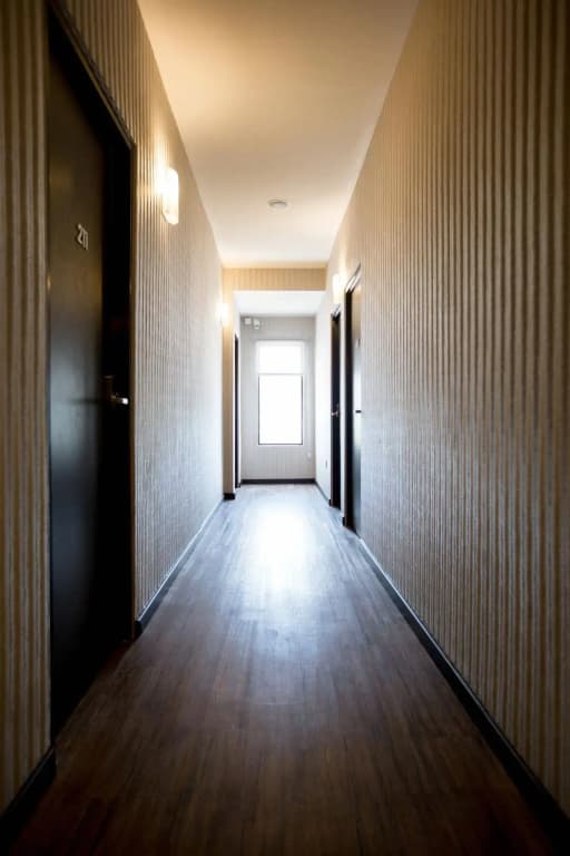Gurney Lodge - photo 11