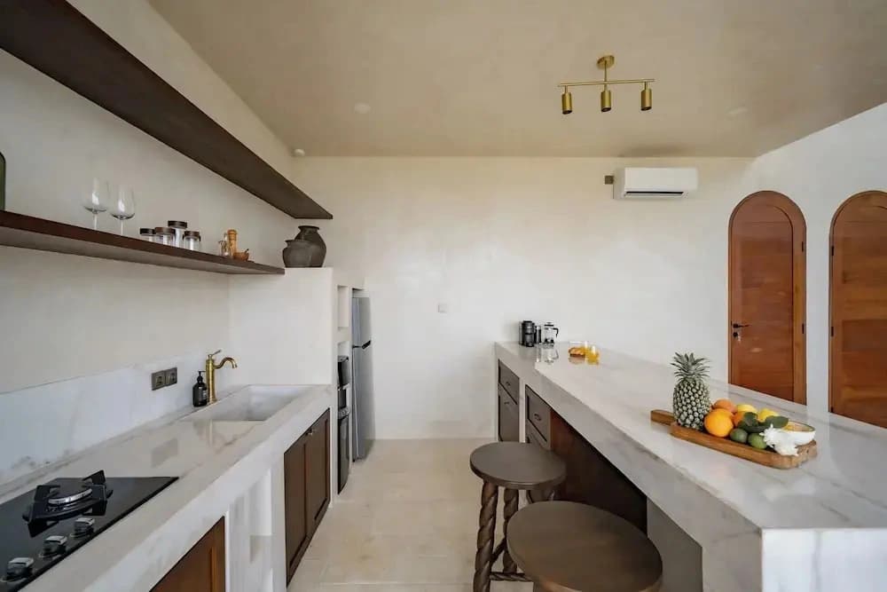 Villa Mabu - photo 12
