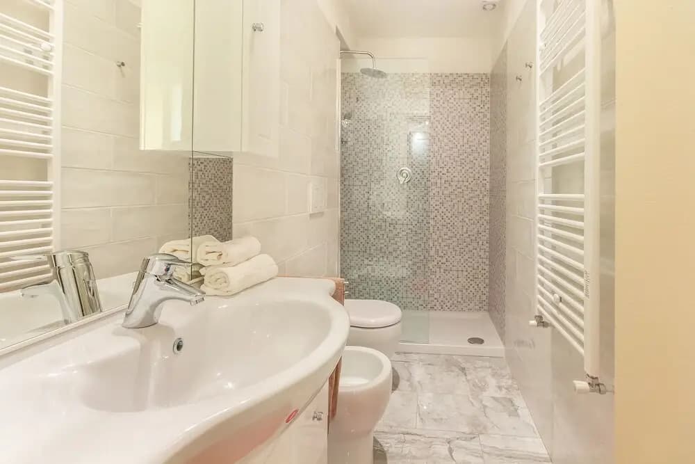 Alessia'S Flat Savona - photo 6