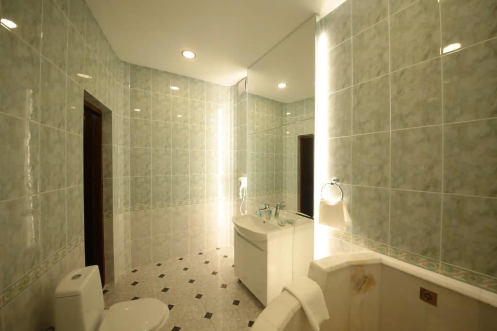 Stay Boutique Hotel - photo 19