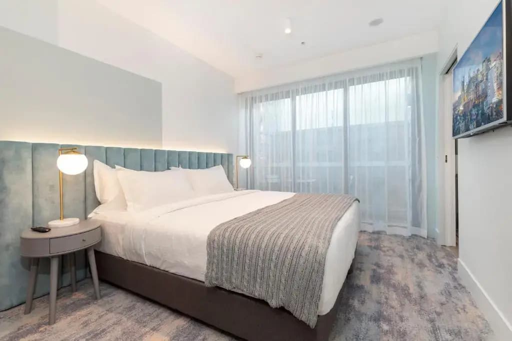 The Albert Hotel Mosman - photo 5