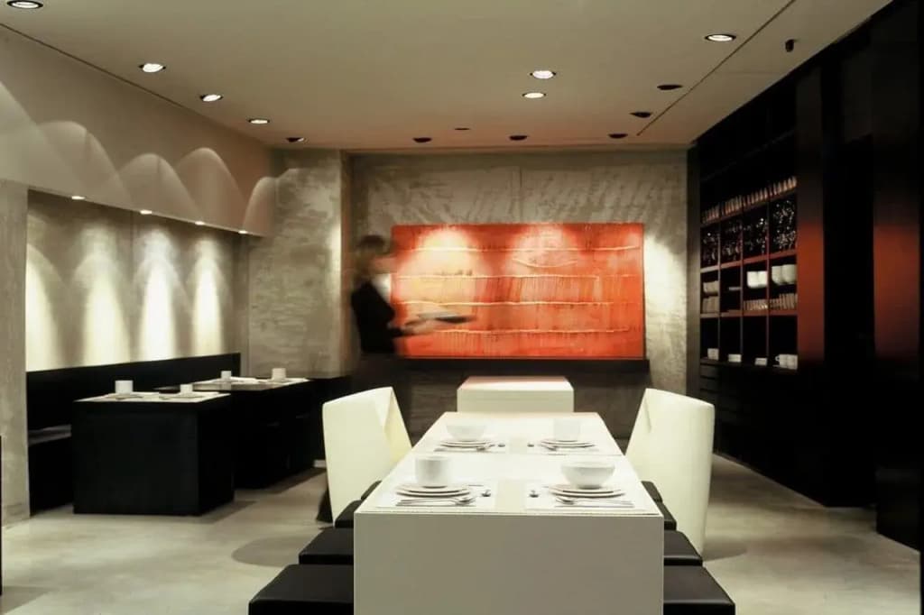 STRAF Hotel&bar - photo 33