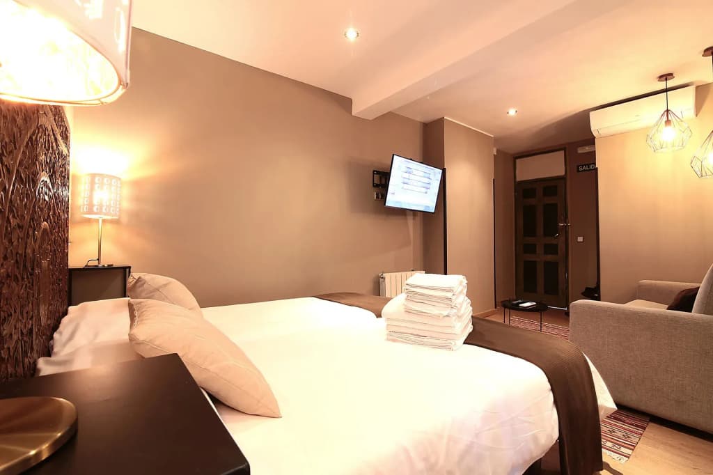 Abracadabra Suites - photo 2