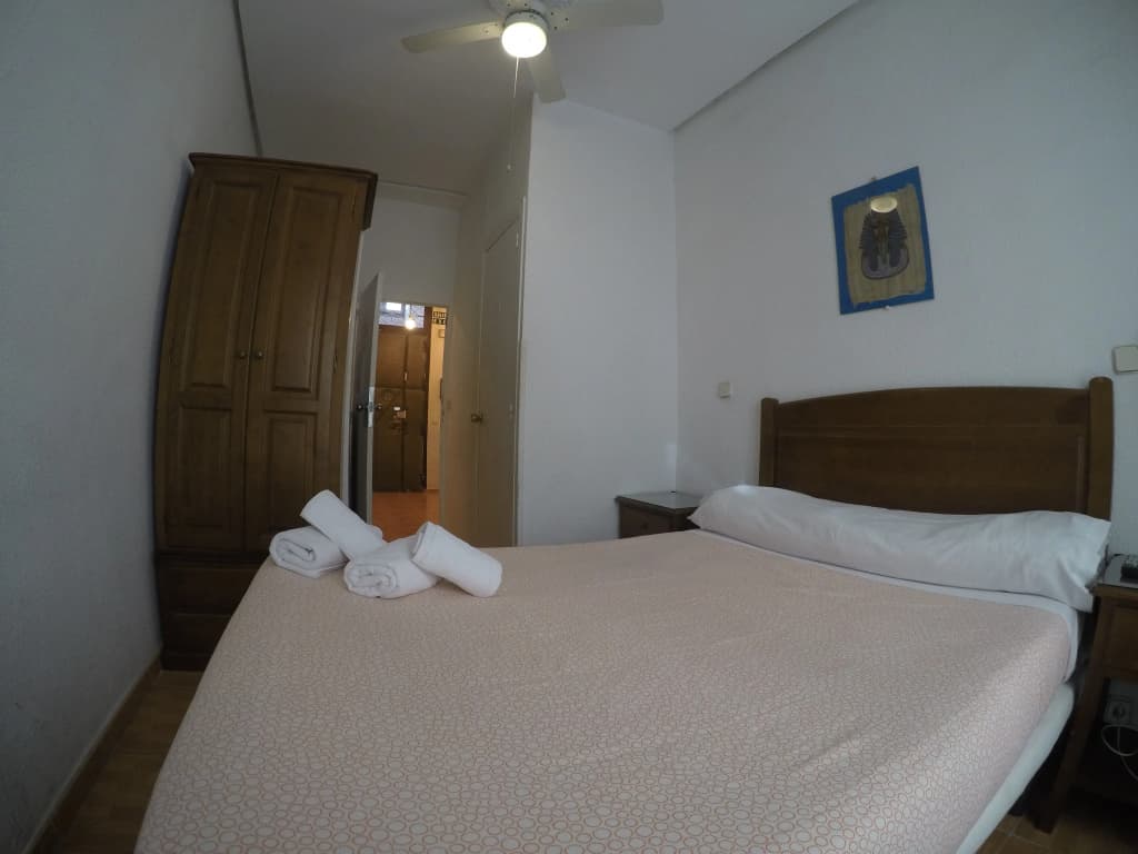 Hostal MYD Los Perales - photo 6