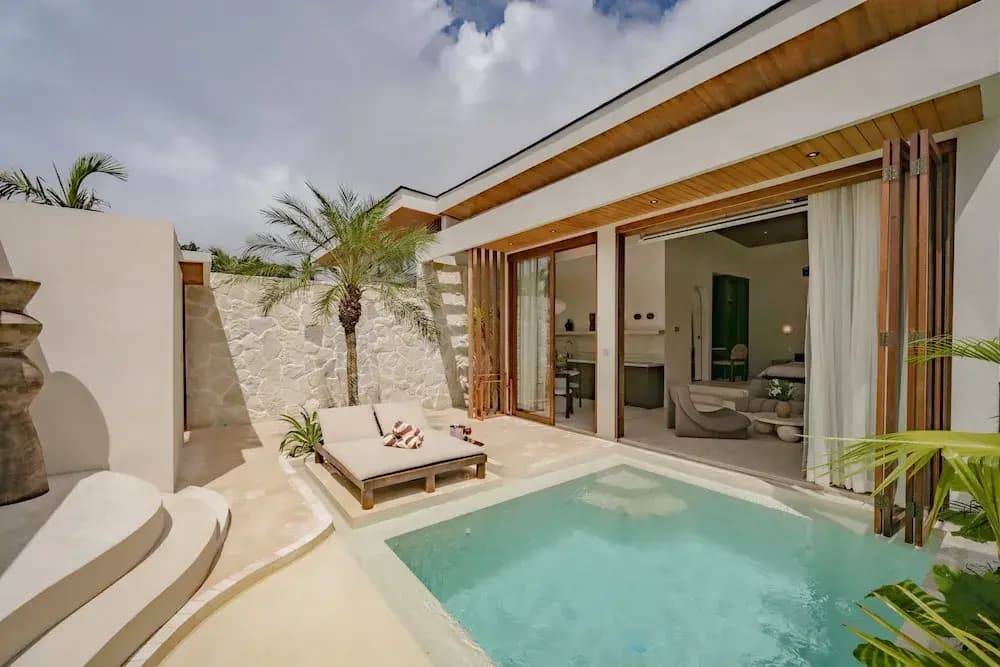 Koya Suites Uluwatu - photo 1