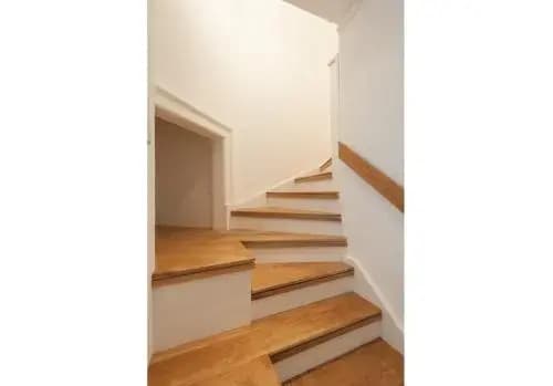 The Ardmillan Residence No 1 - photo 11