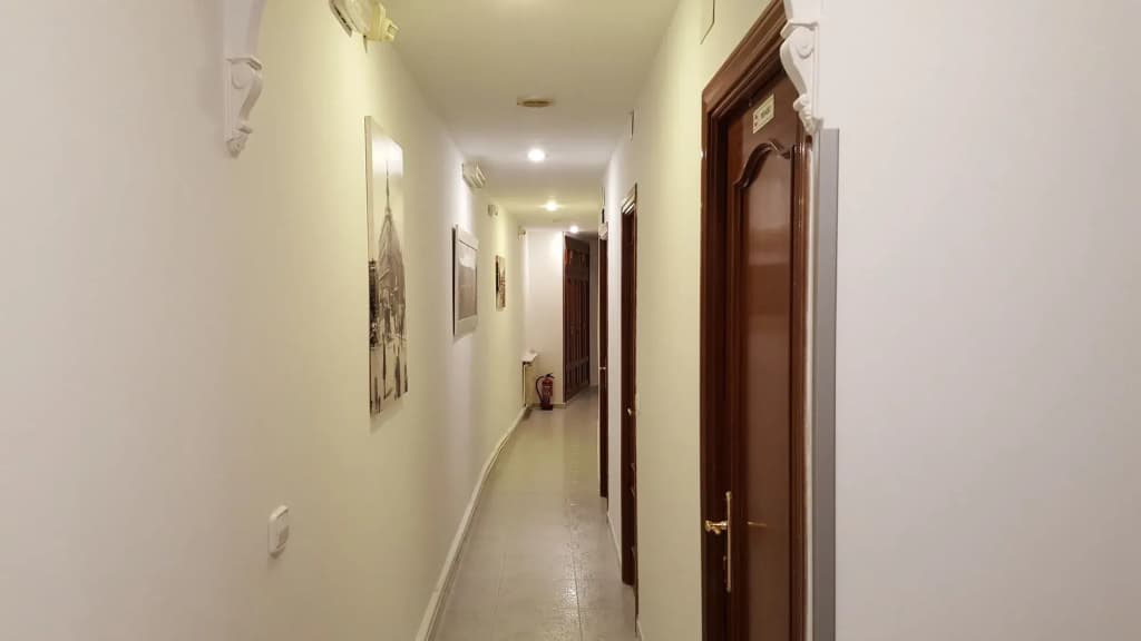 Hostal Rofer - photo 12