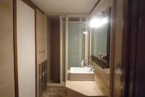 Tritone 91 Apartments - photo 6