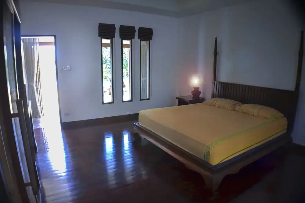 Villa E - photo 5