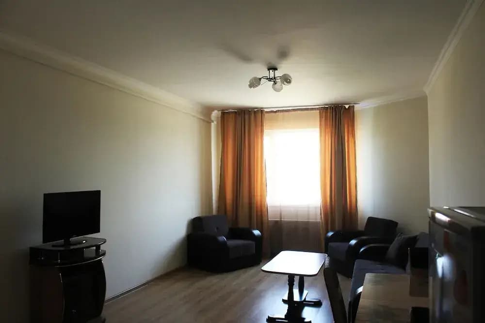 Apartment DIRSI 4 - photo 4