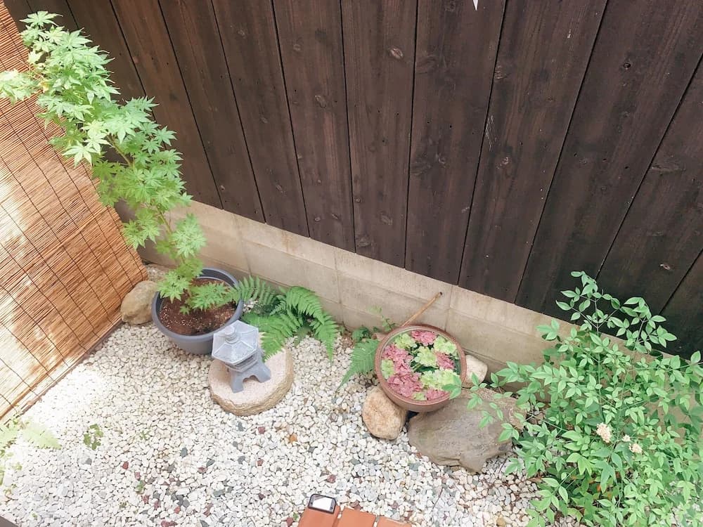 touyouan momo house - photo 18