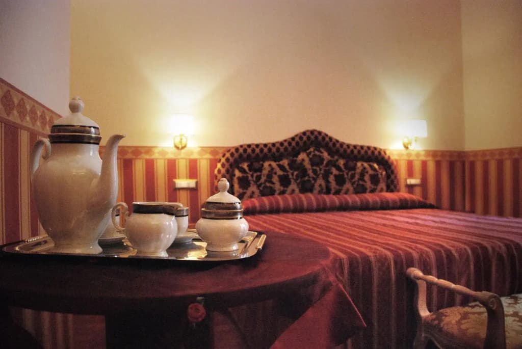 Barberini Suites - photo 3