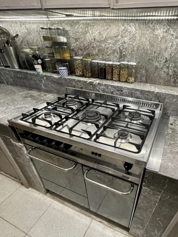 Riad Zouhour - photo 35