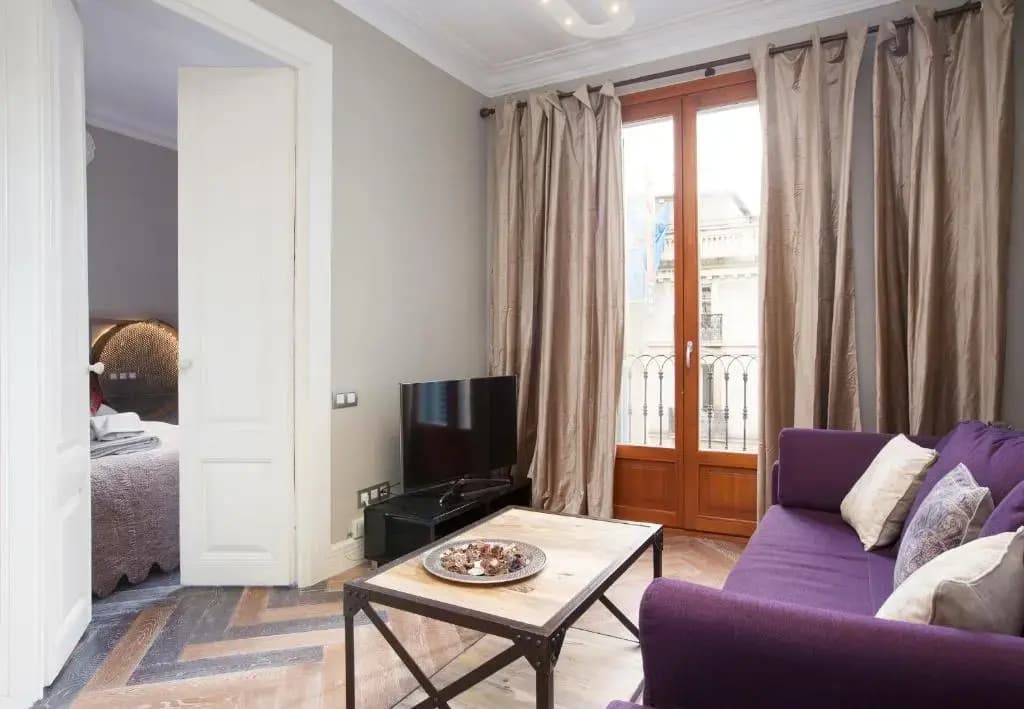 Trafalgar Luxury - photo 4