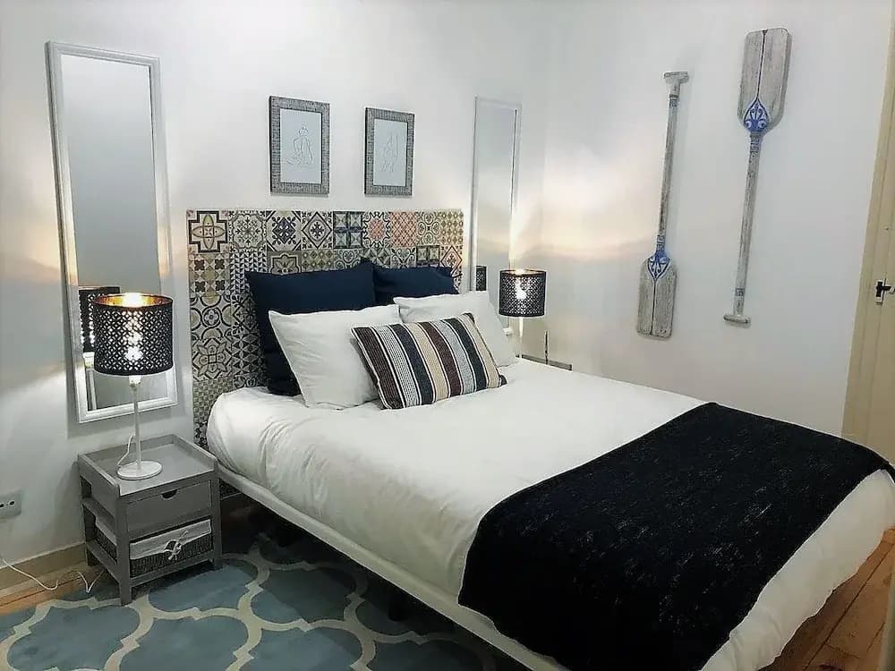 Charming flat at great location - photo 2