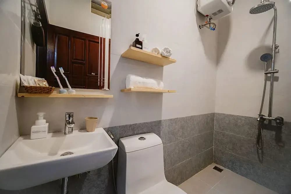 Someday House Danang - photo 6