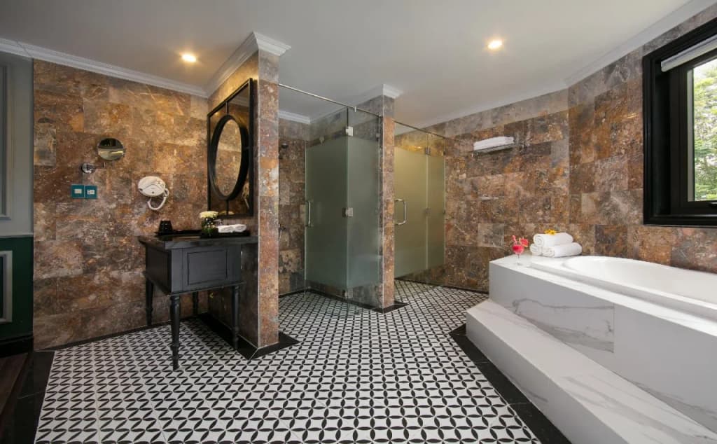 Hoi An Golden Holiday Elite - photo 8