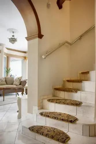 Villa Wellness - main photo