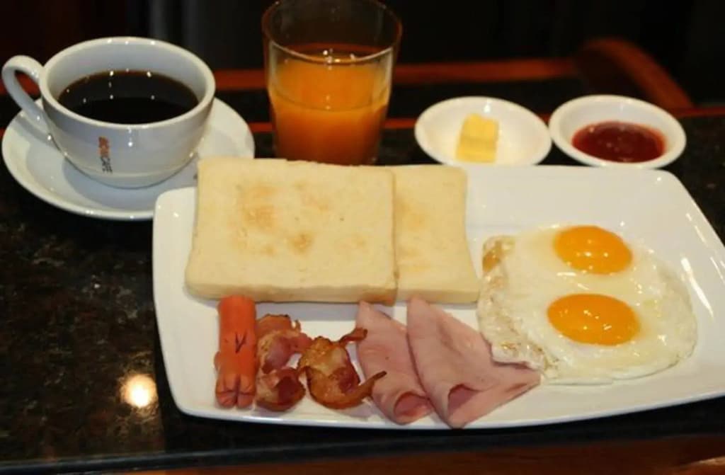 Rotha Guesthouse - photo 9