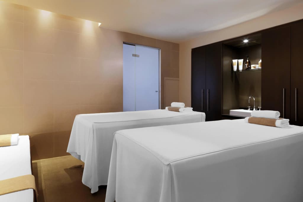 The Westin Palace, Milan - photo 23