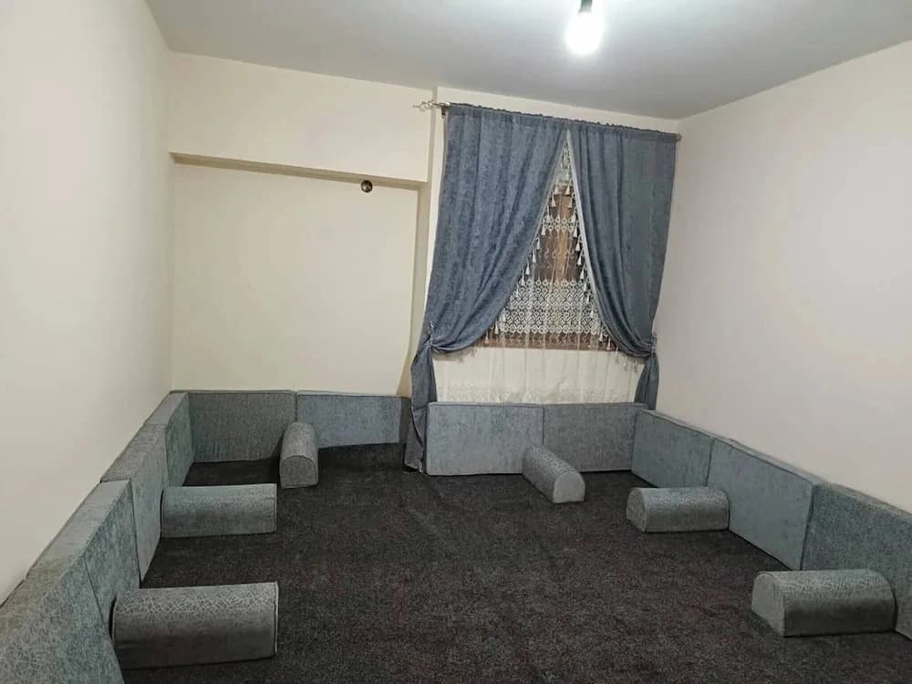 Enjoying And Comfortable Stay - photo 4