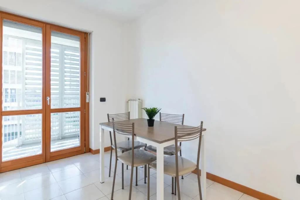 Pampuri Apartment - photo 19