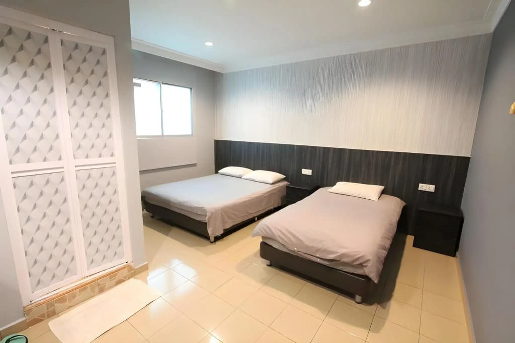 Hotel Station 18 - photo 29