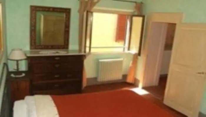 Trinity Apartments - photo 4