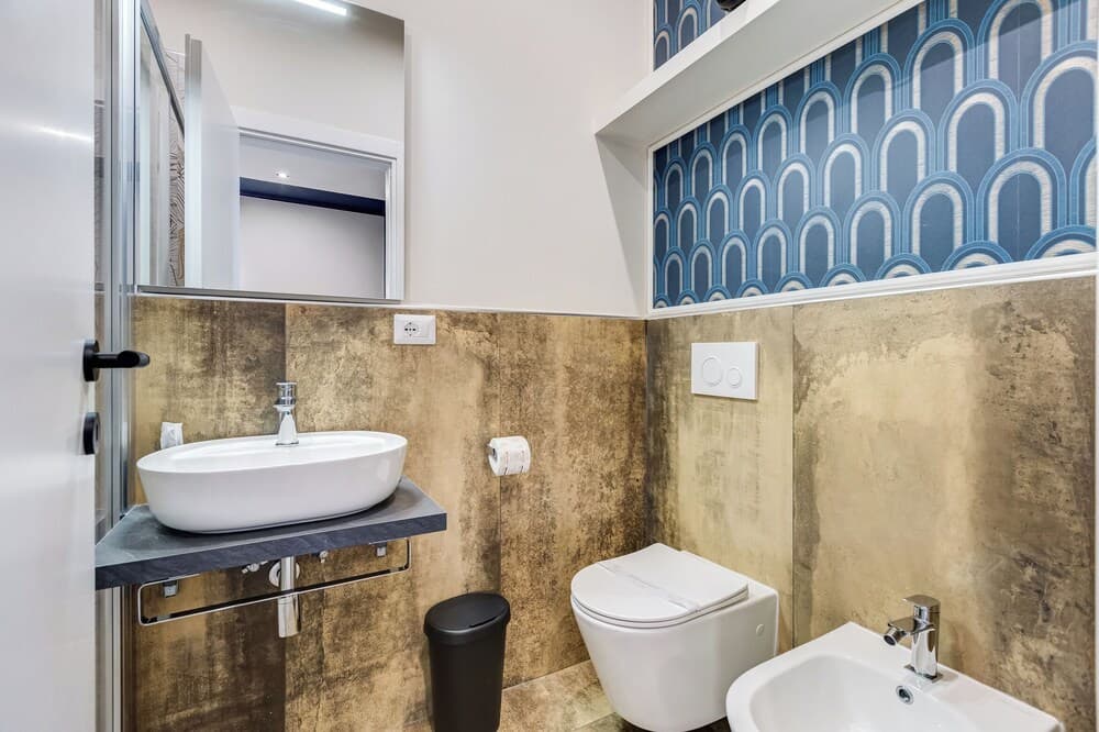 COLLINA 24 SUITES - close to VIA VENETO - photo 34