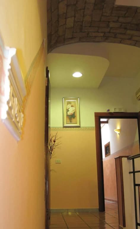L'Incanto Guest House - photo 9