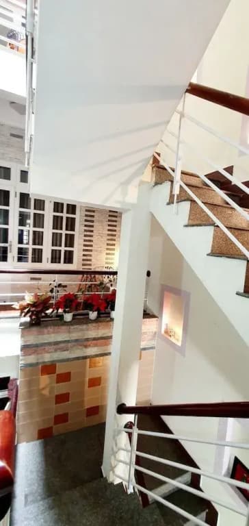 Forget Me Not Hotel Nha Trang - photo 14