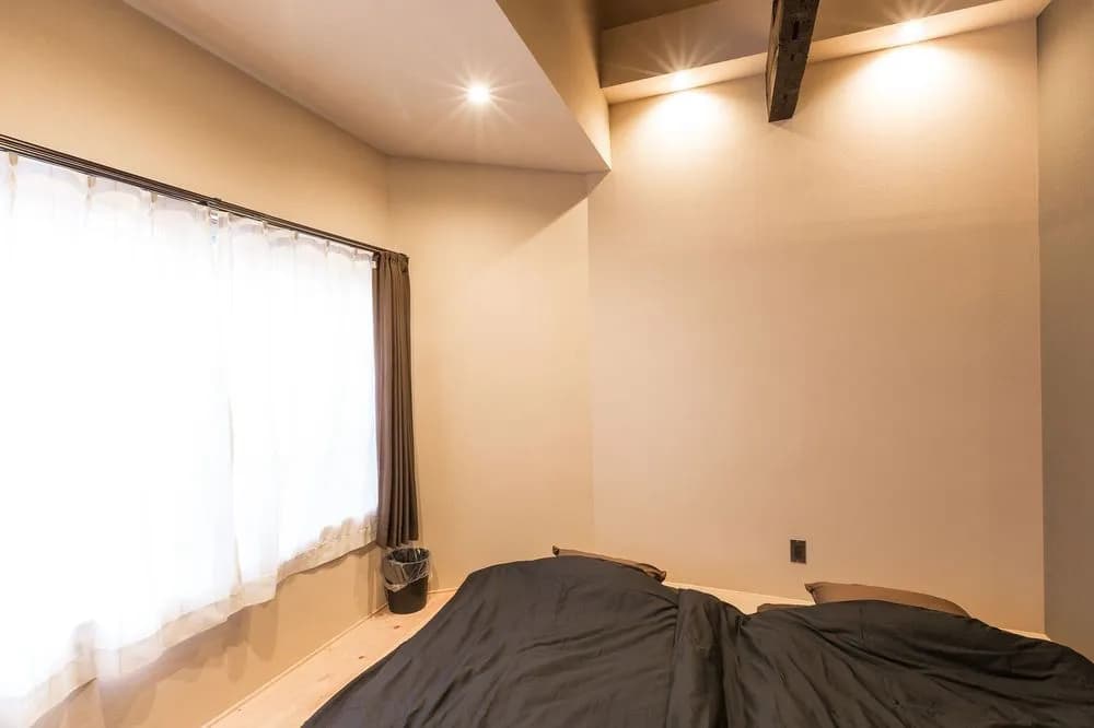 Shiki Homes - Sawaragi - photo 42