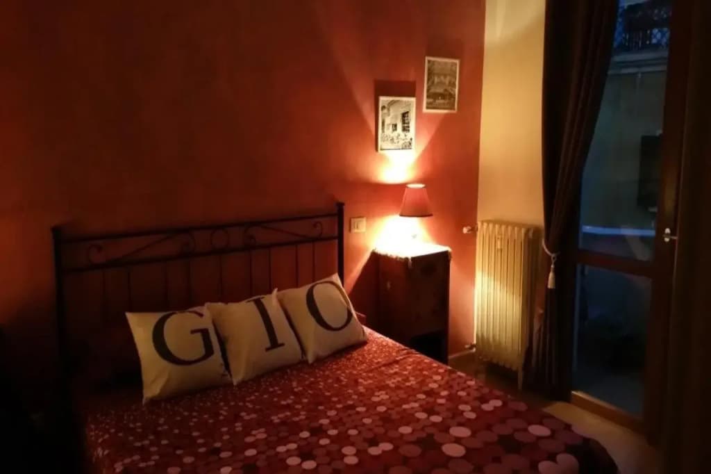 A Casa Di Giò - photo 3