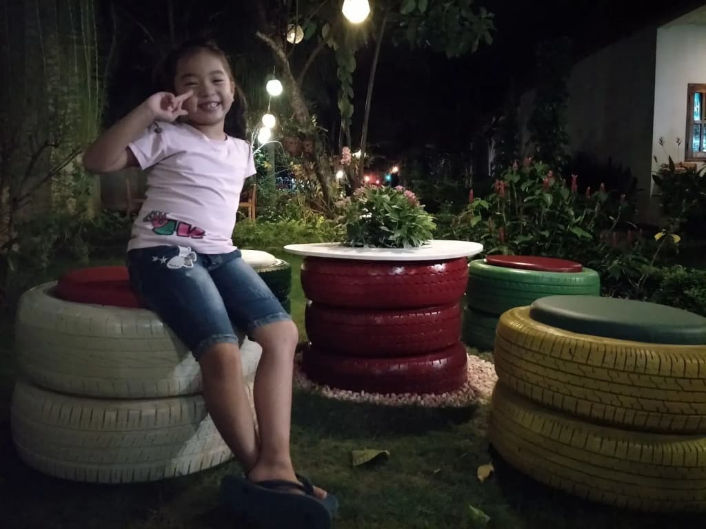 Highland Bungalow - photo 16