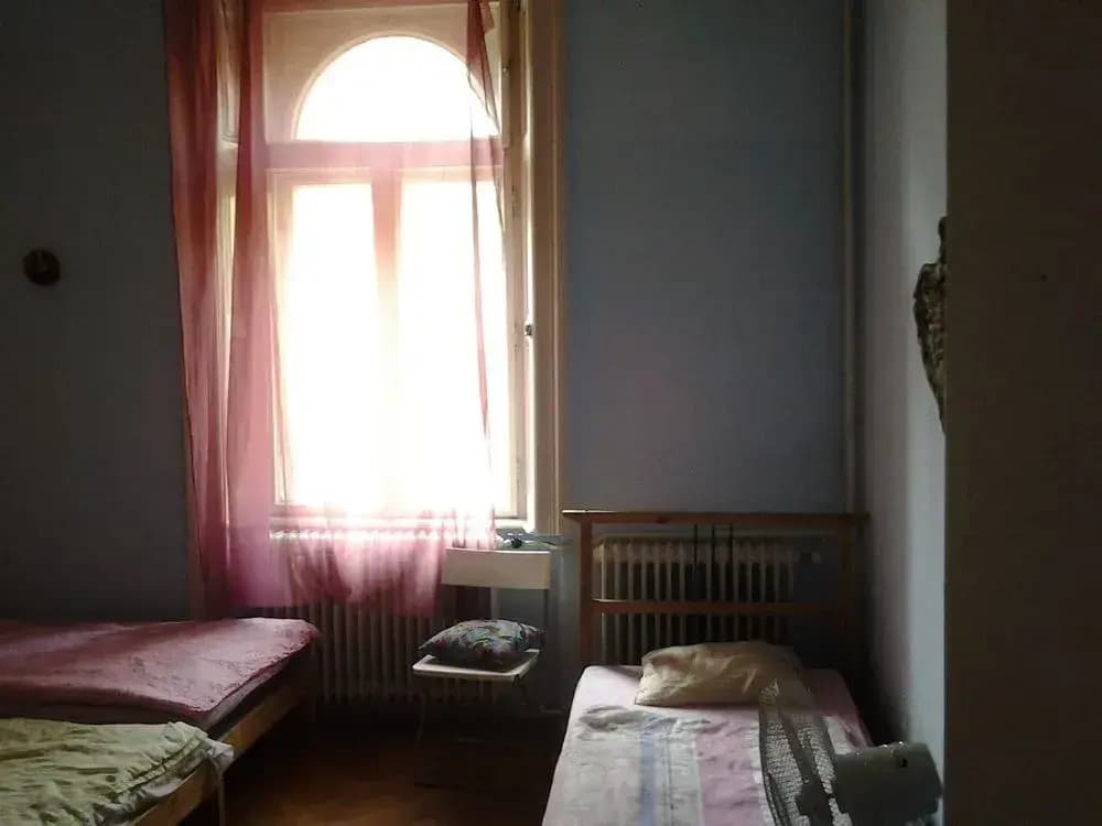1st Hostel - photo 37