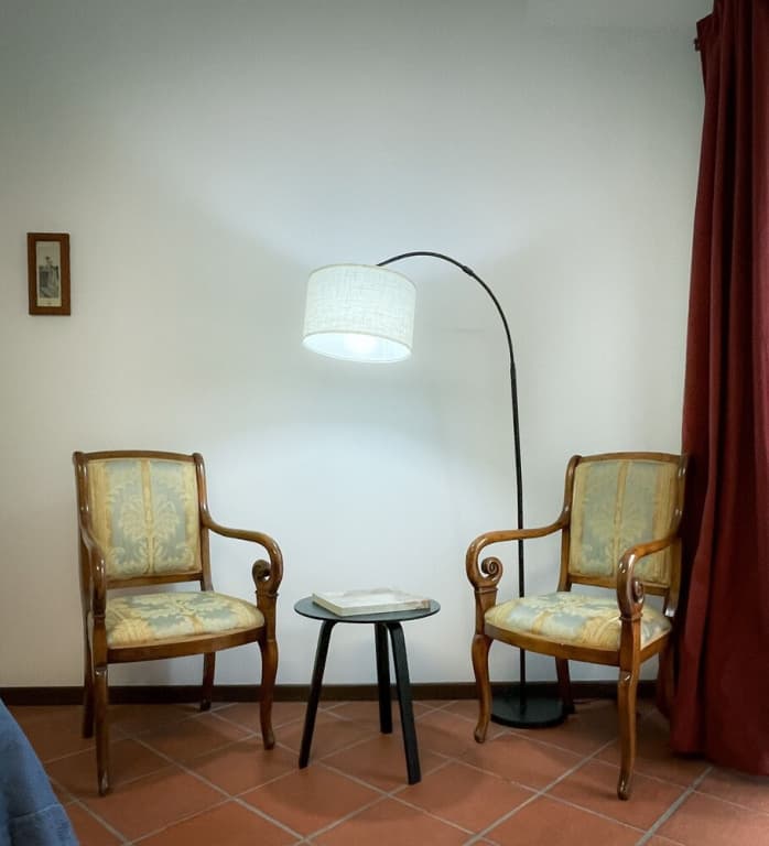 Valle dei Casali - photo 47