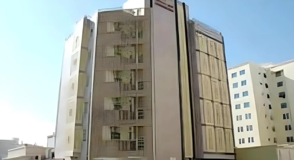 Sovereign Hotel - Marriage Certificate Required - photo 1