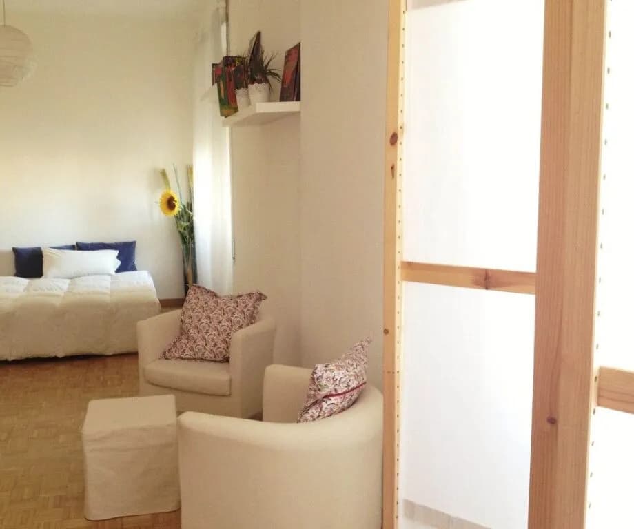 LovelyApart - photo 27