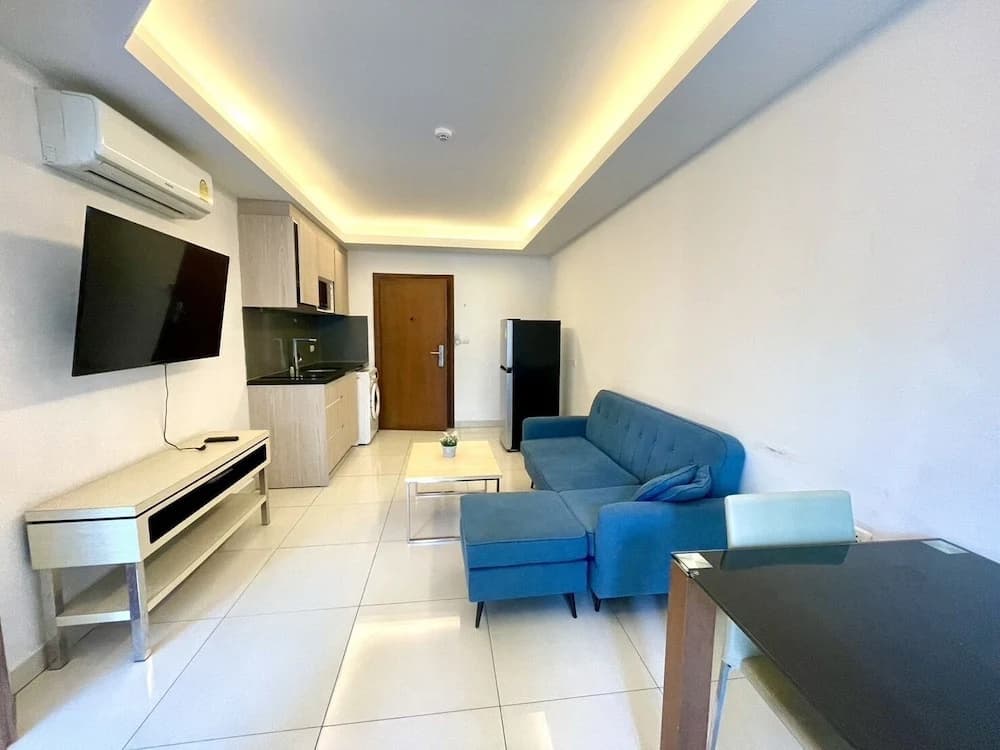 Laguna Beach Resort 2 by PSR ASIA - photo 5