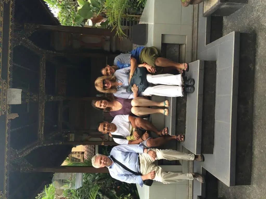Pangkung House - photo 14