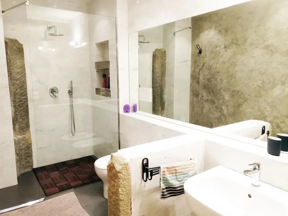 Boutique Duomo Apartment - photo 8