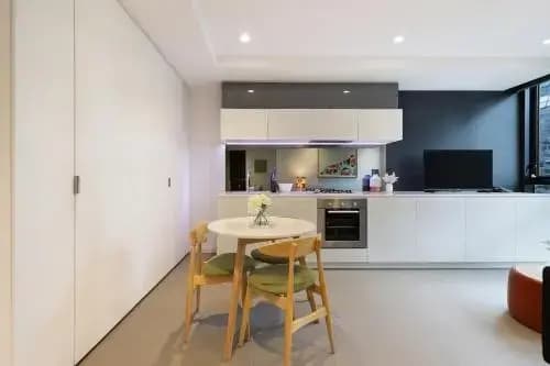Canvas Suites On Flinders - photo 14