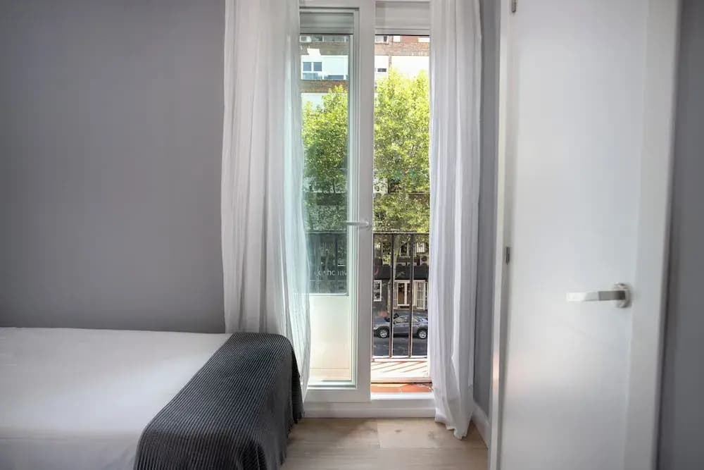 Jvo Hostal Sl - photo 7
