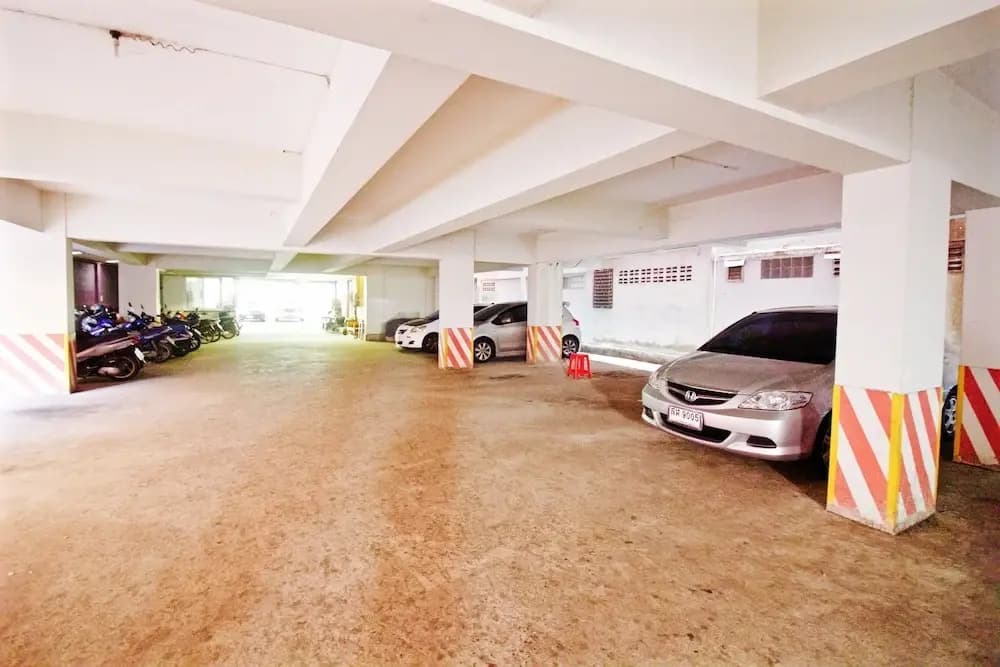 Kaya Place - photo 11