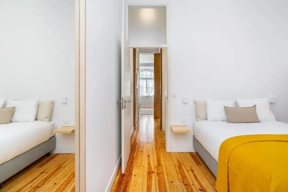 Prata Downtown Premium Apartment - photo 5