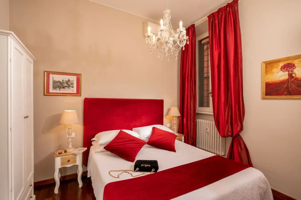 Avignonesi Suites - Domus Collection - photo 8