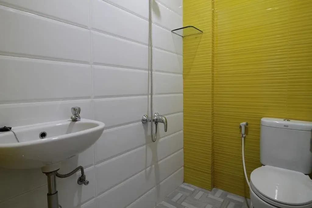 Winter Residence - photo 10