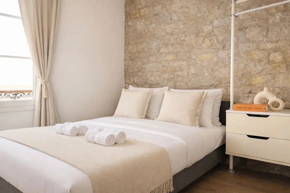 1614 Sevres - photo 4