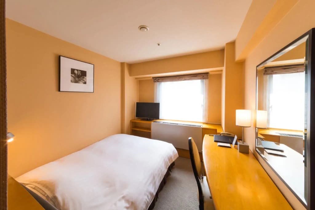 Diamond Hotel - photo 3